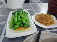-成记海鲜粥(意大利风情街店)