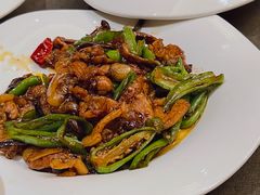 -蟹榭·本帮江浙菜·蟹宴(大宁久光商场店)