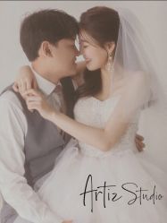 点击看大图 -韩国艺匠ARTIZ STUDIO(博览中心店)