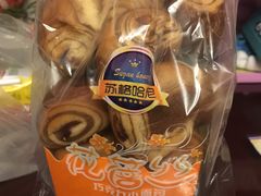 -711便利店(第二儿童医院店)