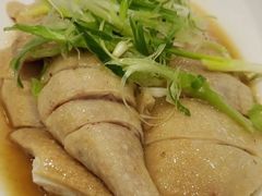 -福天門粤宴(寮步店)
