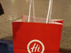 -海底捞火锅(宝龙广场夜宵主题店)