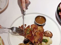 -阿妮叶李(光谷世界城店)