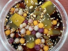 -护国寺小吃(地安门店)