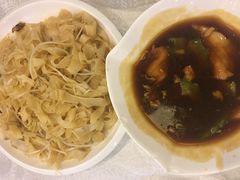-盆满钵满·国家非遗传承(云台店)