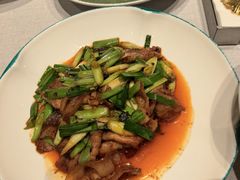 -许家菜(DT51店)