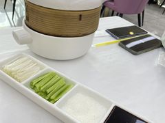 -潇湘楼(环保园店)