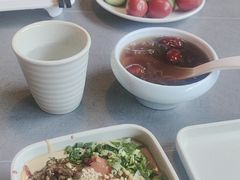 -君邦火锅(新疆大厦店)