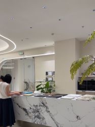 -爱你宝贝孕婴亲子摄影美学馆(绍兴店)