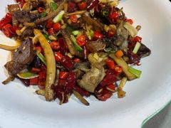 -长湘居(数码大厦店)