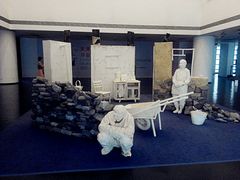 android_upload_pic-天津美术学院-校史馆