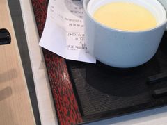 -永和大王(春日上新·阜成门店)