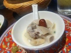 -拾捌川·自贡爆炒(新街口店)