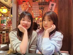 -上男·烧肉集市(五一广场店)