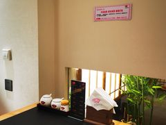 -桃夭日式料理(国信店)