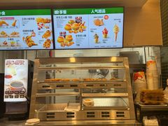 -上海浦东国际机场-T2航站楼