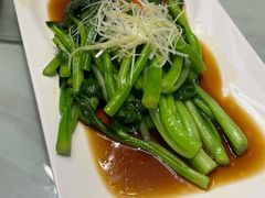 -京都老蔡记(瑞达路店)