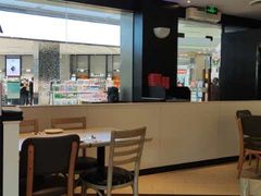 -必胜客(蜀山万象汇店)