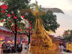 -大唐不夜城