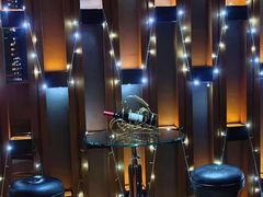 -浅深Cheersum(曹杨店)