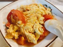 -邱大妈水煮(龙山店)