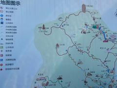 -北京凤凰岭