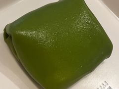 -满记甜品(优客百盛店)