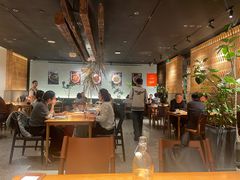 -一坐一忘云南菜(北京skp店)