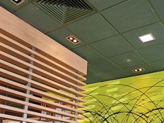 -麦当劳(双榆树店)