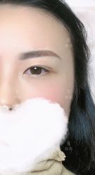 点击看大图 -HQ半永久纹绣纹眉