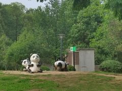 -沙河三洞古桥公园