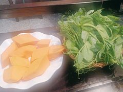 -俏媳妇火锅(宽窄巷子店)