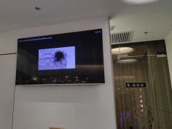 -MB·nail美甲美睫