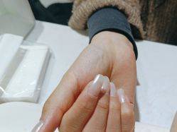 -瞧·享轻奢美甲美睫