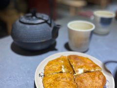 -肖四女乐山跷脚牛肉(江北星街坊店)