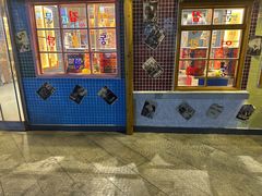 -姜胖胖无限自助烤肉(弹子石店)