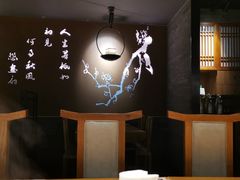 大堂-呷哺呷哺 黄金牧场 (新中关购物中心店)