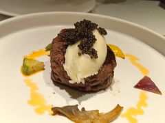 -王品牛排(杭州大厦店)