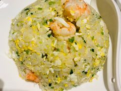 -鼎泰丰(德基广场店)