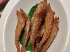 -闽南厝·闽南菜(福隆店)