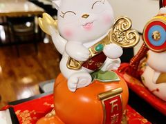 -极斗-IKMF马伽术·格斗运动学院(东直门店)