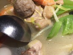 -東大方(湖州白鹭迎店)
