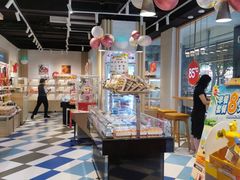 -85度C(厦门台湾街店)