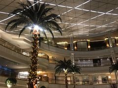 -上海大酒店(南京东路店)