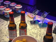 -星聚会KTV X Party(杭州万象城店)