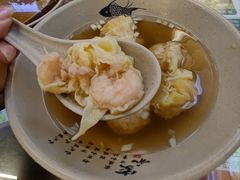 -琛仔记云吞面(紫金店)