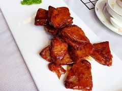 -尚岛私房菜(西方巷店)