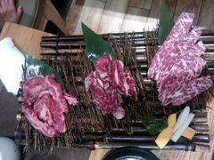 -黑牛の店·和牛烧肉(大悦城店)