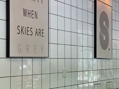 -81BAKERY(大学路店)