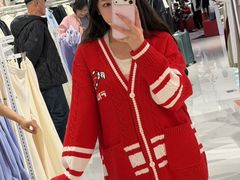 -首创奥特莱斯(北京店)